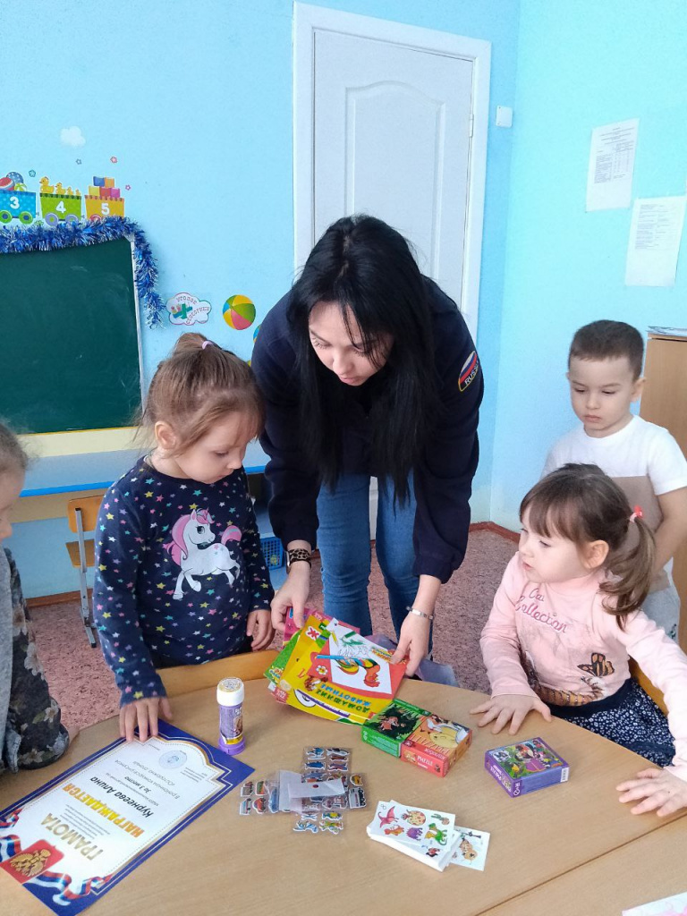 image-20-12-24-12-39-5.jpeg