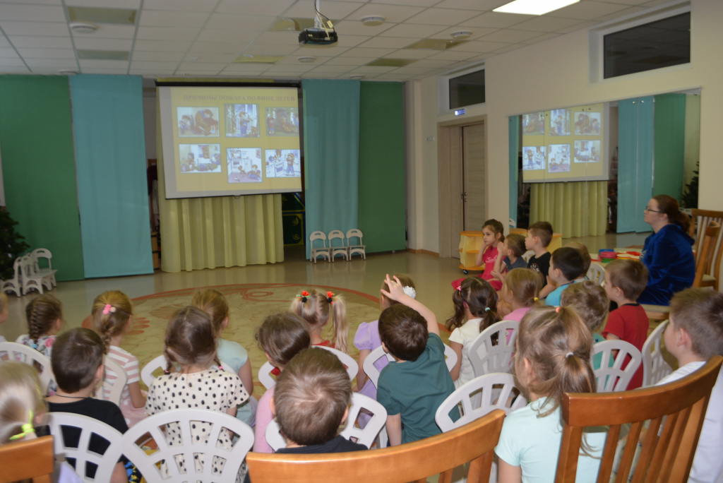 DSC_0008 (13).JPG