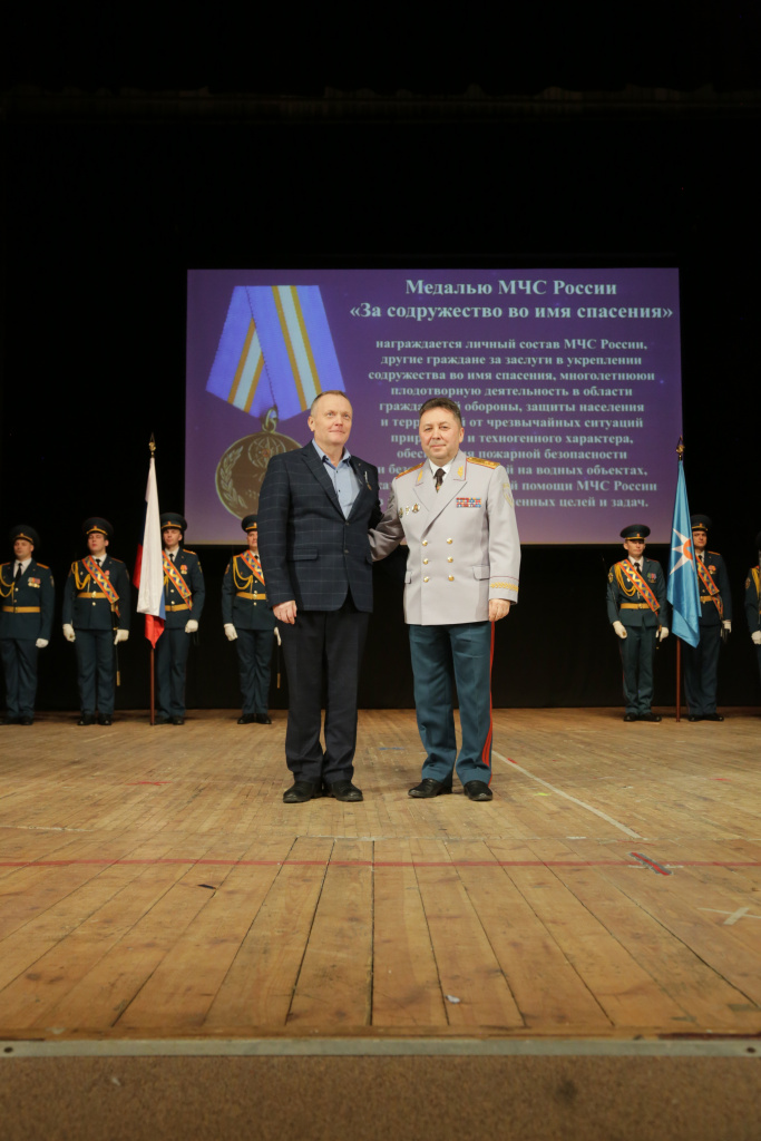 AQ7B2222.JPG