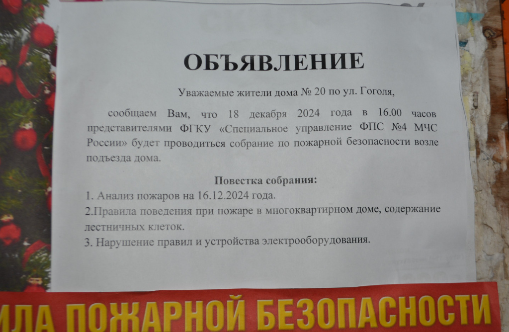 DSC_0001 (22).JPG