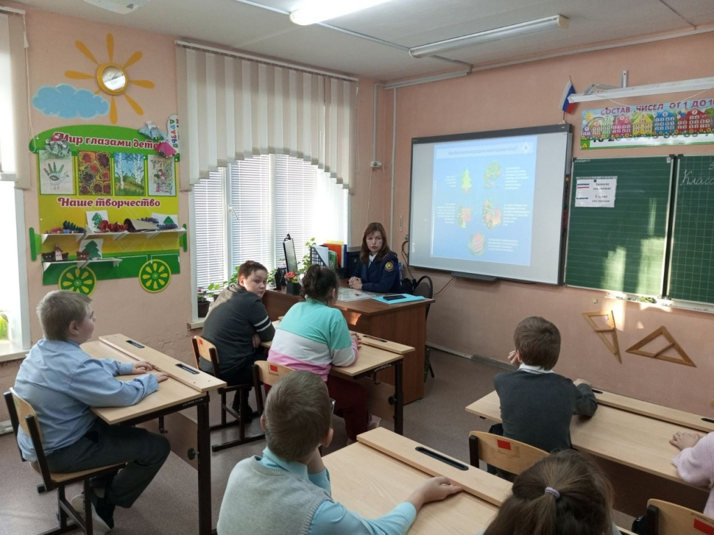 ш1.jpg