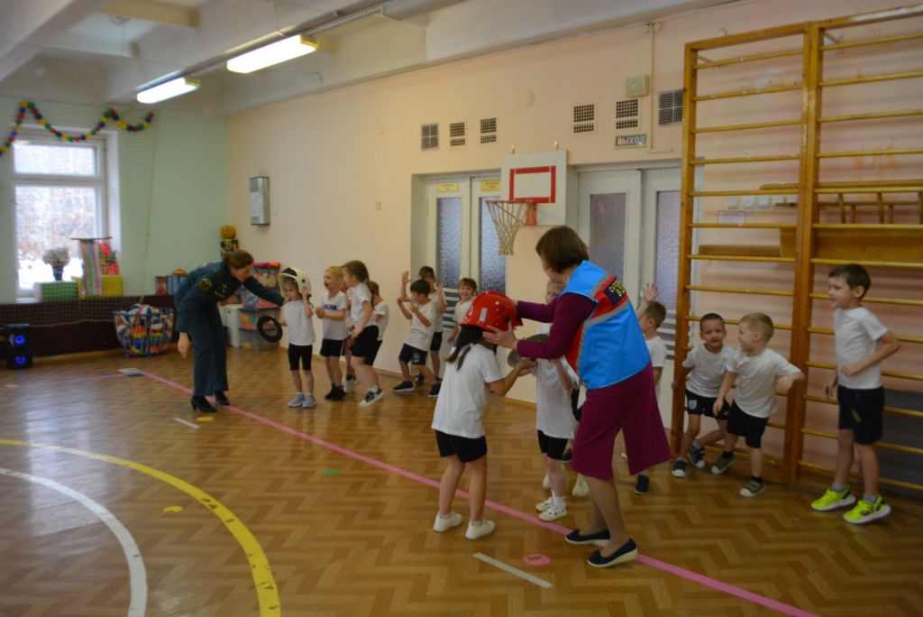 DSC_0020 (13).JPG