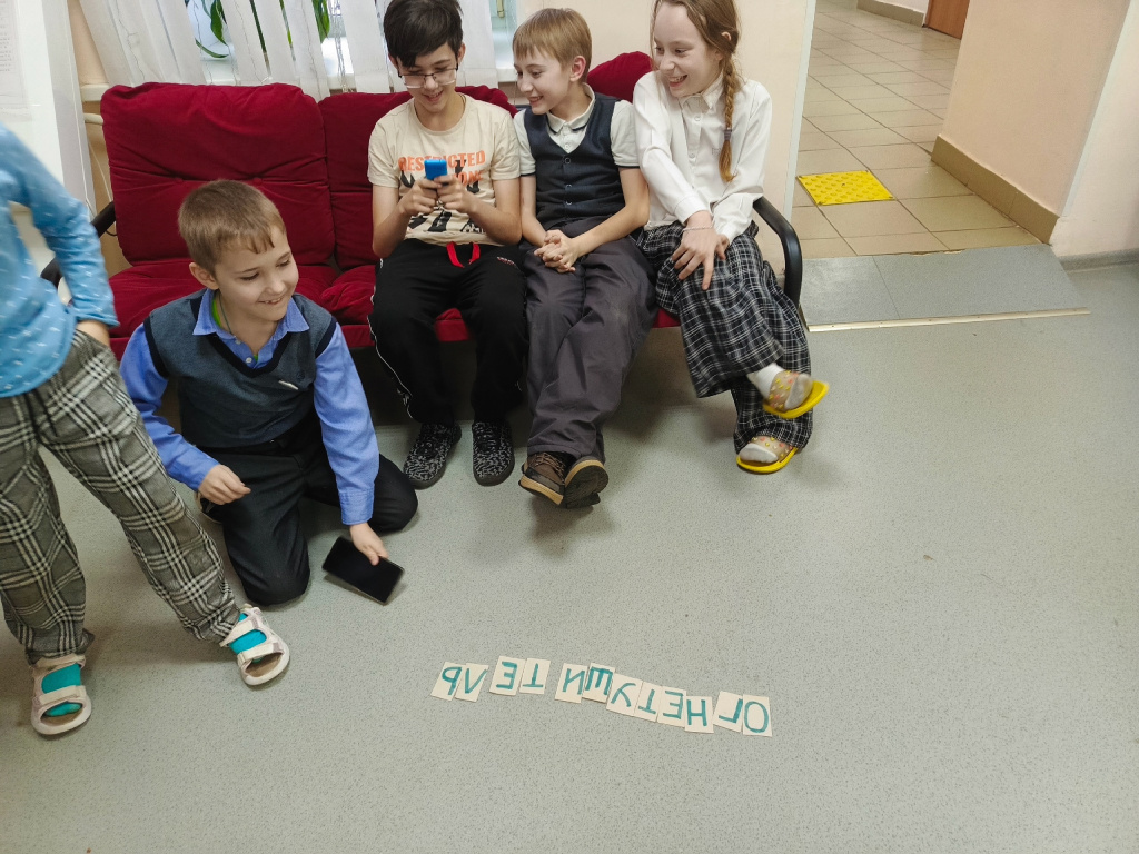 kzoZolPDAKk.jpg