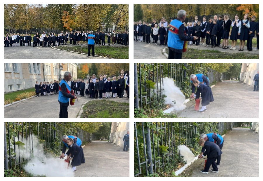 23.09.2026 Православная гимназия.jpg