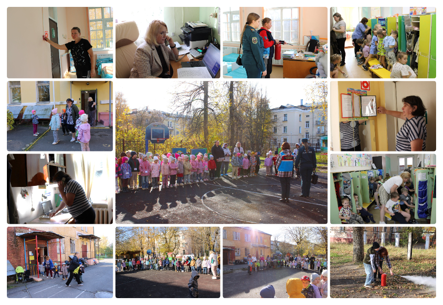 12.10.2026 дс 6 тренировки эвакуаций.jpg