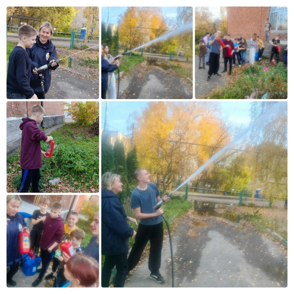 mycollages-2026-10-14_17-14-38.jpg