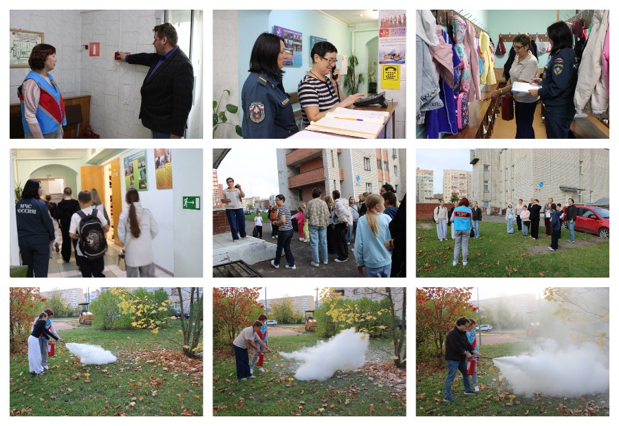 29.09.2026 ДШИ 2 ул Московская тр. эвакуации.jpg