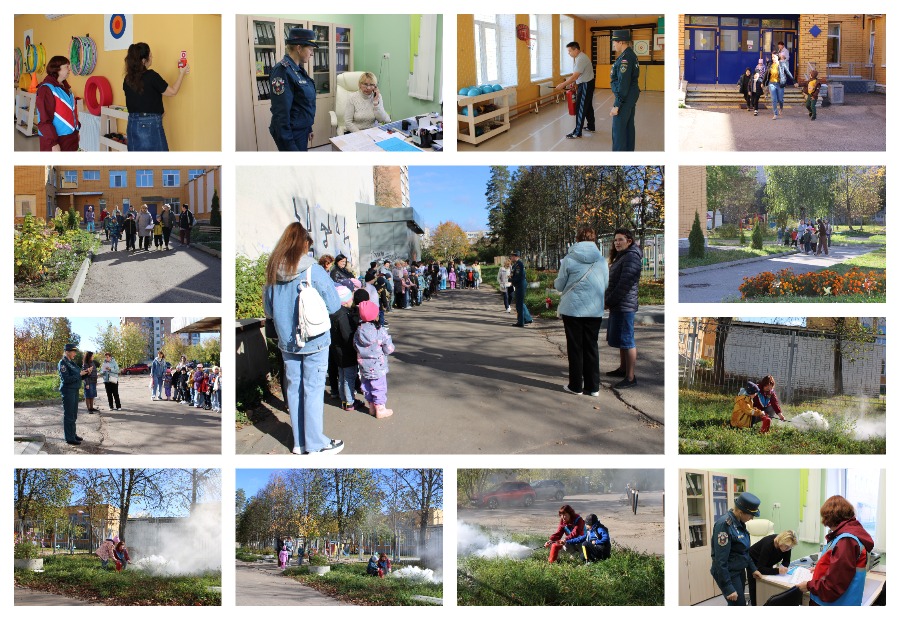 01.10.2026 дс 44 тренировка эвакуации.jpg