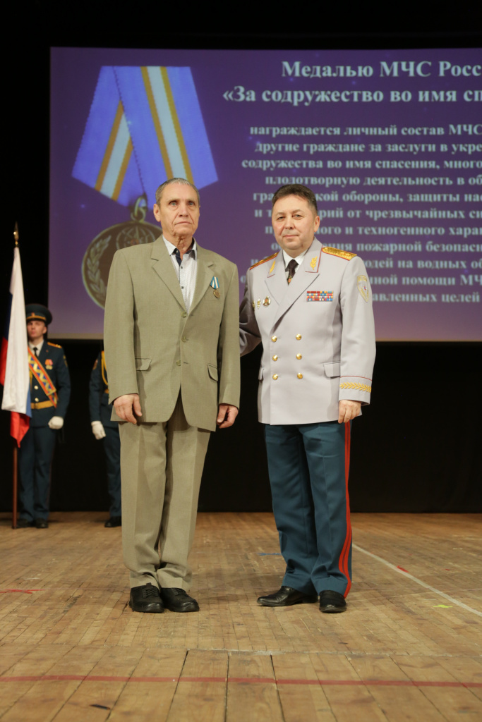 AQ7B2223.JPG