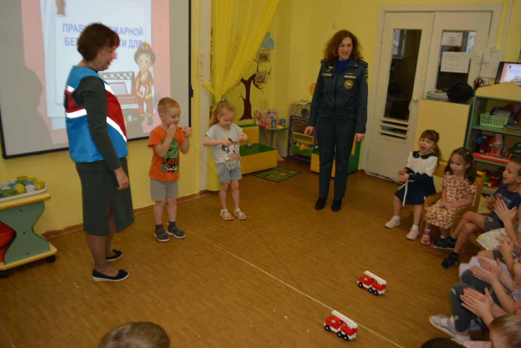 DSC_0020 (12).JPG