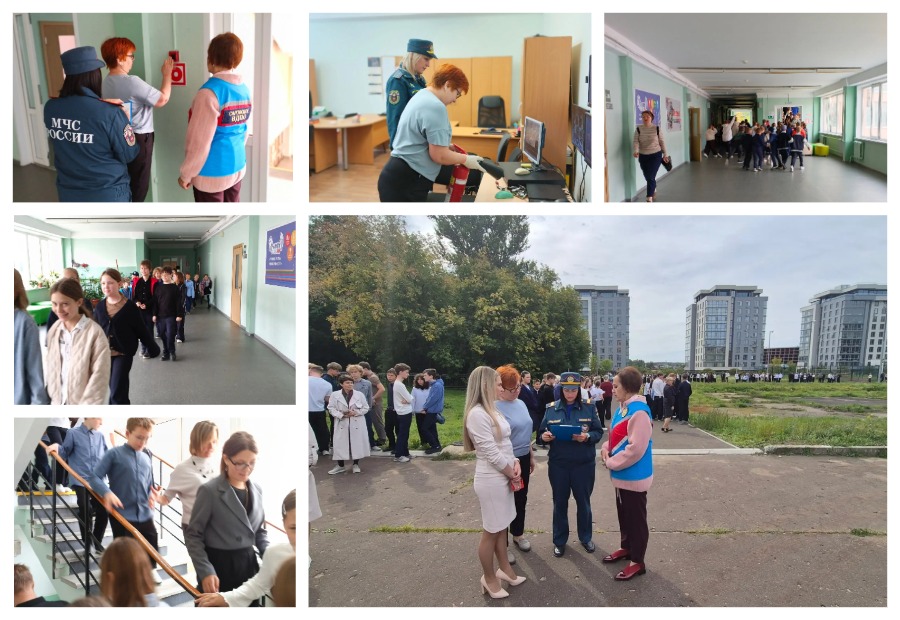 MyCollages 1.jpg